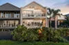 42 North Shore Drive, Patterson Lakes, Vic 3197-Image
