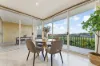 42 North Shore Drive, Patterson Lakes, Vic 3197-Image