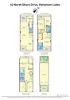 42 North Shore Drive, Patterson Lakes, Vic 3197-Floorplan