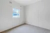 42 North Street, Orange, NSW 2800-Image