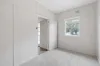 42 North Street, Orange, NSW 2800-Image