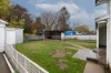 42 North Street, Orange, NSW 2800-Image