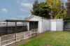 42 North Street, Orange, NSW 2800-Image