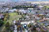 42 North Street, Orange, NSW 2800-Image
