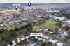 42 North Street, Orange, NSW 2800-Image