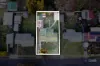 42 North Street, Orange, NSW 2800-Image