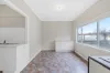 42 North Street, Orange, NSW 2800-Image