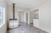 42 North Street, Orange, NSW 2800-Image