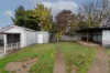 42 North Street, Orange, NSW 2800-Image