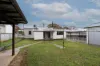 42 North Street, Orange, NSW 2800-Image