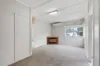42 North Street, Orange, NSW 2800-Image