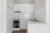 42 North Street, Orange, NSW 2800-Image
