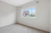 42 North Street, Orange, NSW 2800-Image
