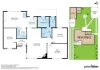 42 North Street, Orange, NSW 2800-Floorplan