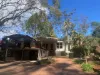42 North Street, Tamborine Mountain, Qld 4272