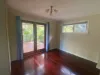 42 North Street, Tamborine Mountain, Qld 4272-Image