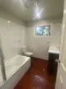 42 North Street, Tamborine Mountain, Qld 4272-Image