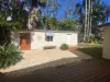 42 North Street, Tamborine Mountain, Qld 4272-Image