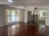 42 North Street, Tamborine Mountain, Qld 4272-Image