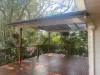 42 North Street, Tamborine Mountain, Qld 4272-Image