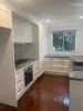 42 North Street, Tamborine Mountain, Qld 4272-Image