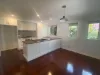 42 North Street, Tamborine Mountain, Qld 4272-Image