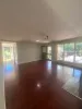 42 North Street, Tamborine Mountain, Qld 4272-Image
