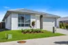 42 North Vlg Dr, Nirimba, Qld 4551