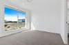 42 North Vlg Dr, Nirimba, Qld 4551-Image