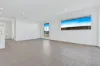 42 North Vlg Dr, Nirimba, Qld 4551-Image