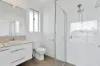 42 North Vlg Dr, Nirimba, Qld 4551-Image