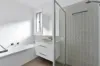 42 North Vlg Dr, Nirimba, Qld 4551-Image