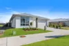 42 North Vlg Dr, Nirimba, Qld 4551-Image