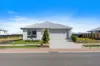 42 North Vlg Dr, Nirimba, Qld 4551-Image