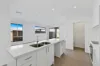 42 North Vlg Dr, Nirimba, Qld 4551-Image