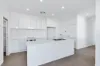 42 North Vlg Dr, Nirimba, Qld 4551-Image