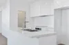 42 North Vlg Dr, Nirimba, Qld 4551-Image