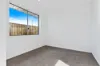 42 North Vlg Dr, Nirimba, Qld 4551-Image