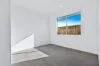 42 North Vlg Dr, Nirimba, Qld 4551-Image