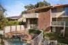 42 North West Arm Road, Gymea, NSW 2227