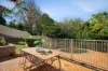 42 North West Arm Road, Gymea, NSW 2227-Image