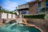 42 North West Arm Road, Gymea, NSW 2227-Image