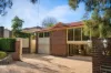 42 North West Arm Road, Gymea, NSW 2227-Image