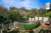 42 North West Arm Road, Gymea, NSW 2227-Image