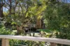 42 North West Arm Road, Gymea, NSW 2227-Image