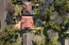 42 North West Arm Road, Gymea, NSW 2227-Image
