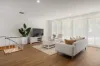42 North West Arm Road, Gymea, NSW 2227-Image