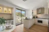 42 North West Arm Road, Gymea, NSW 2227-Image