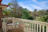 42 North West Arm Road, Gymea, NSW 2227-Image