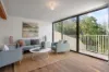 42 North West Arm Road, Gymea, NSW 2227-Image
